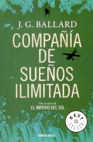 Compañia de sueños ilimitada