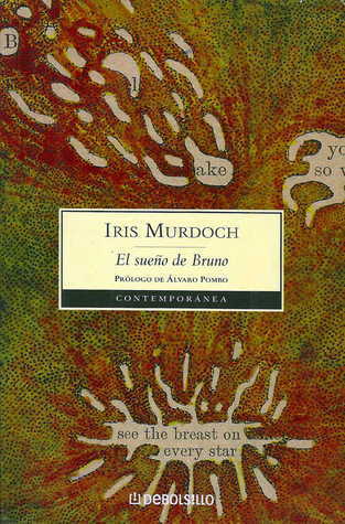 El sueño de Bruno