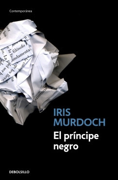 El príncipe negro