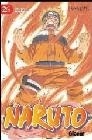 Naruto, Volume 26