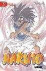 Naruto, Volume 27