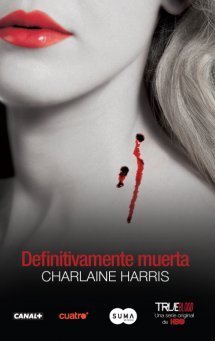 Definitivamente muerta