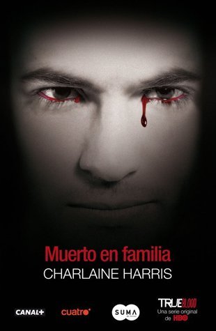 Muerto en familia