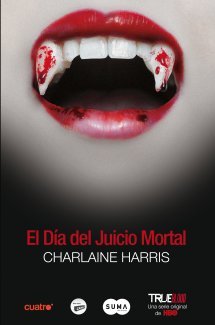 El día del juicio mortal