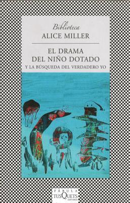 El drama del niño dotado