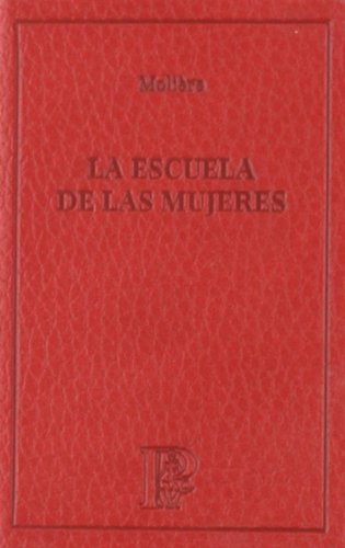La escuela de las mujeres