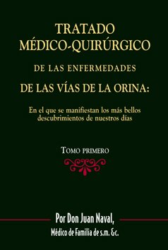 El Médico De Aldea
