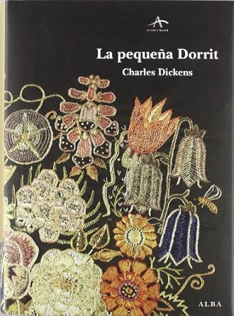 La pequeña Dorrit: LIII