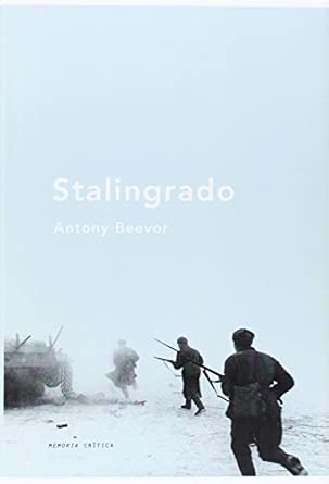 Stalingrado: 1