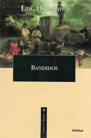Bandidos