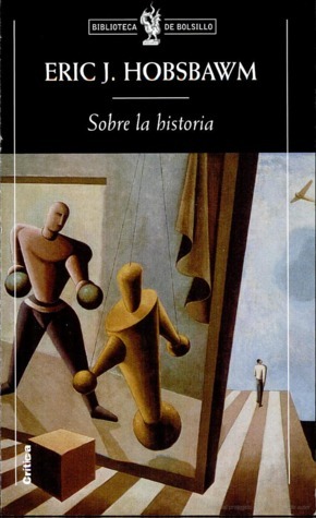 Sobre la historia