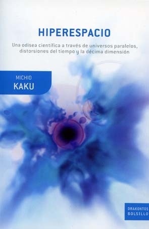 Hiperespacio