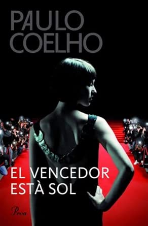 El vencedor està sol