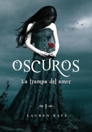 La trampa del amor