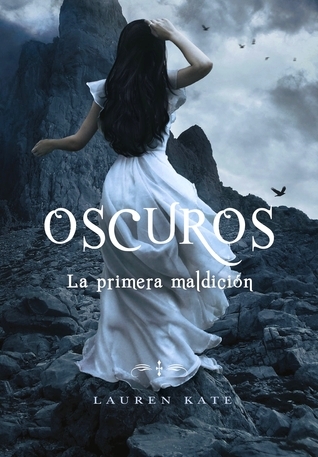 La primera maldición