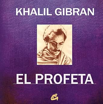 El Profeta