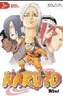 Naruto nº 24/72