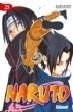 Naruto, Volume 25