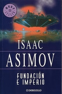 Fundación e Imperio