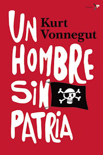 Un hombre sin patria