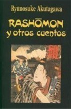 Rashōmon y otros cuentos