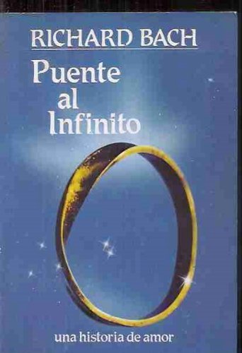 Puente al infinito