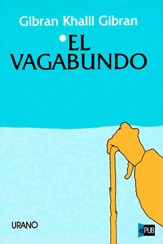 El vagabundo