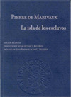 La isla de los esclavos