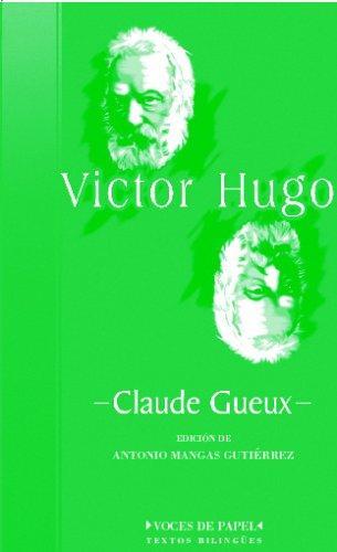 Claude Gueux