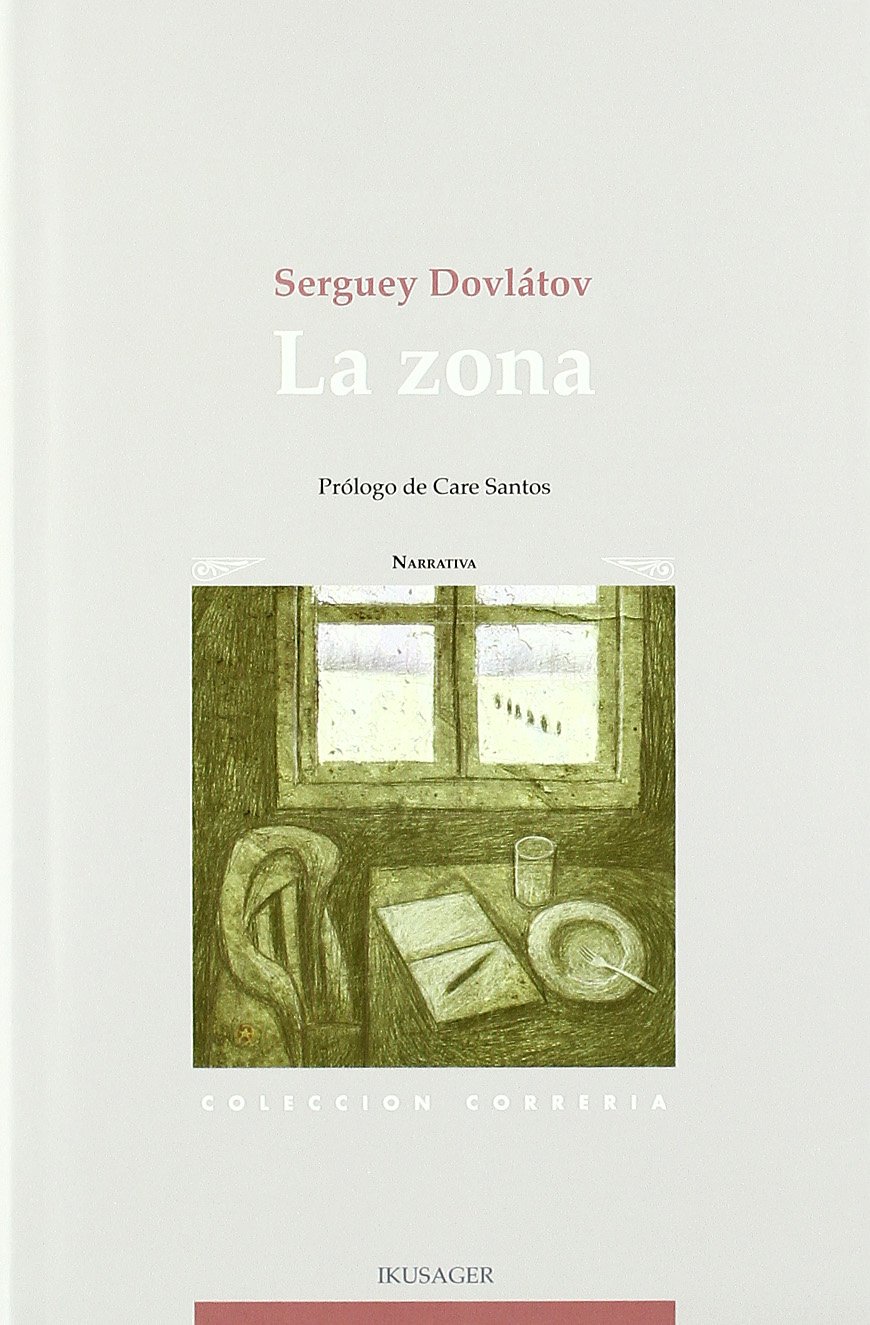 La Zona
