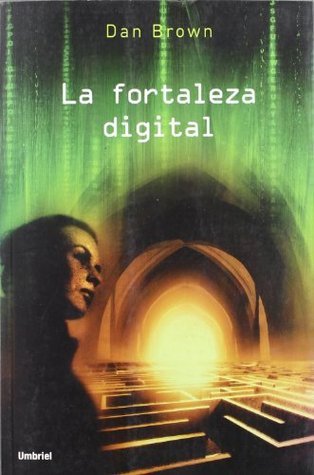 La Fortaleza Digital