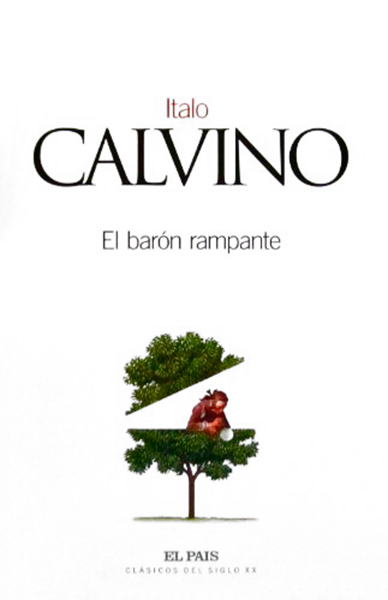 El barón rampante