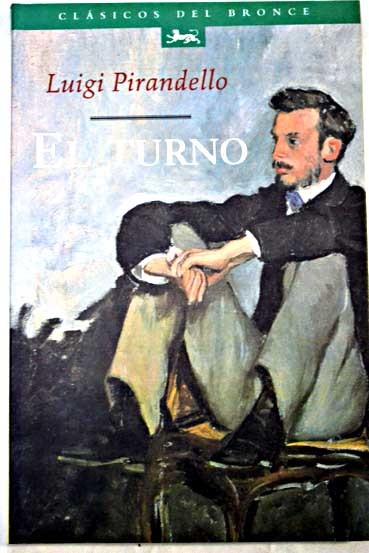 El Turno