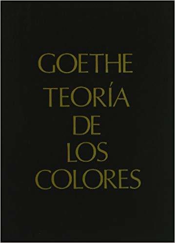 Teoria de los colores