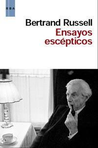 Ensayos escépticos