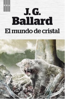 El mundo de cristal