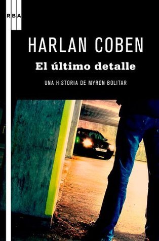 El ultimo detalle