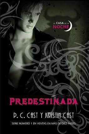 Predestinada