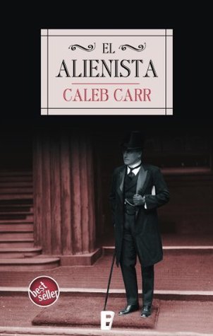 El alienista