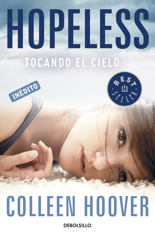 Hopeless: Tocando el cielo