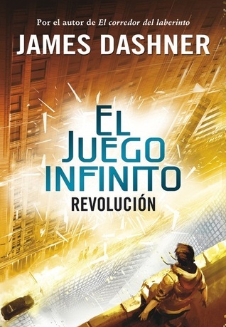 Revolución