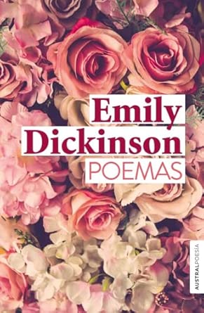 Poemas