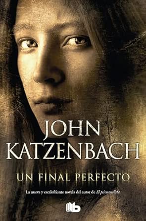 Un final perfecto