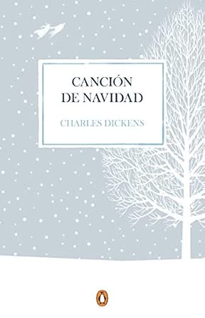 Canción de Navidad