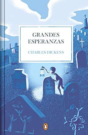 Grandes esperanzas