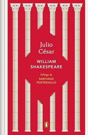 Julio César