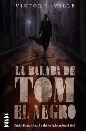 La balada de Tom el