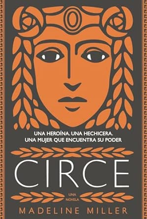 Circe