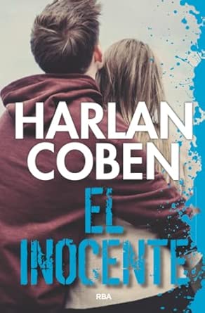 El inocente