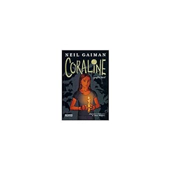 Coraline